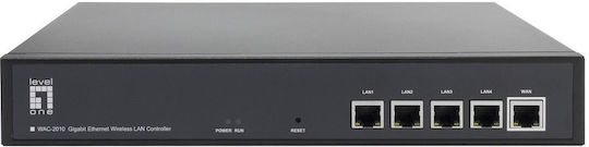 Level One Controller 1τμχ WAC-2010