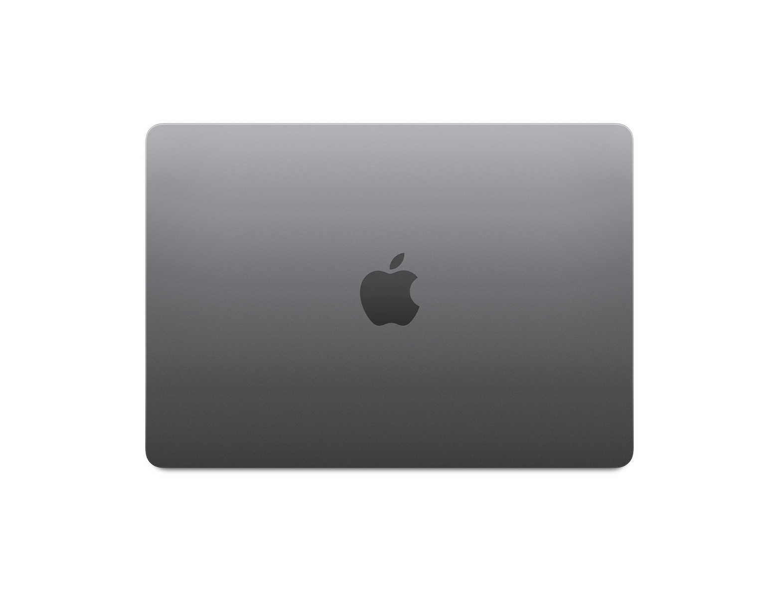 Apple MacBook Air 13.6