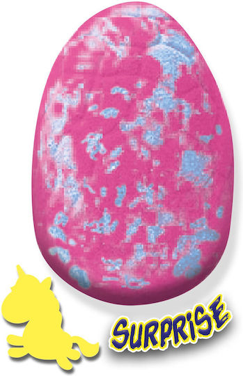 Ses Creative Παιδικά Bath Bombs