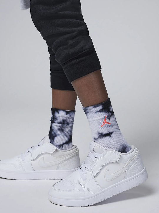 Комплект Зима 2бр Black Jumpman