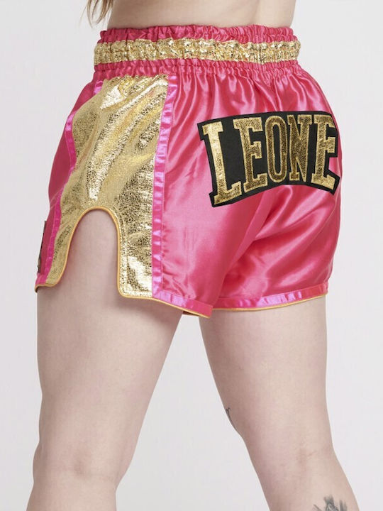 Leone 1947 Bărbați Shorts Box
