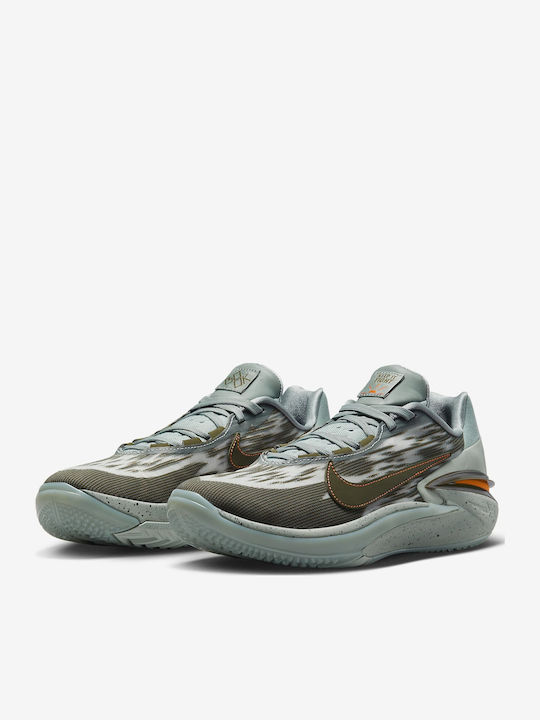 Nike Nike