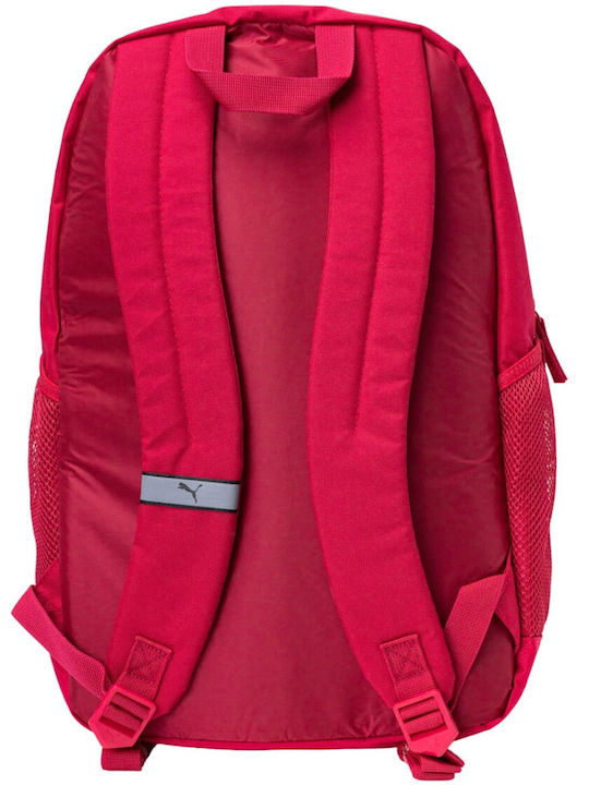 PUMA 073581