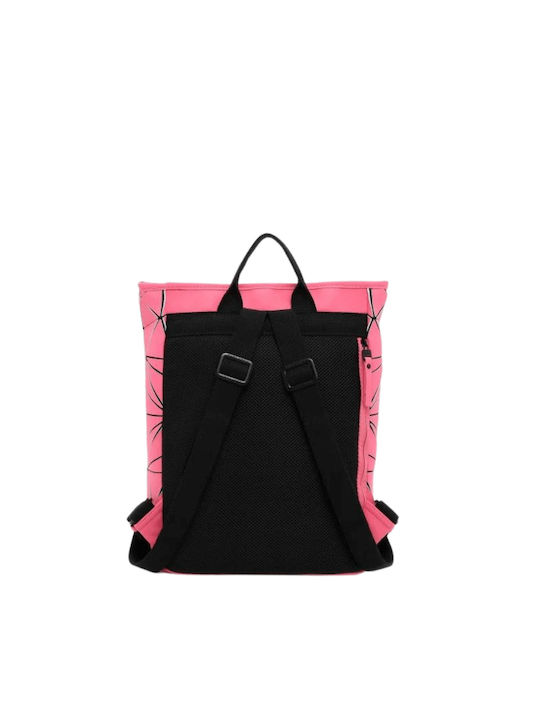 Suri Frey Women's Backpack Pink