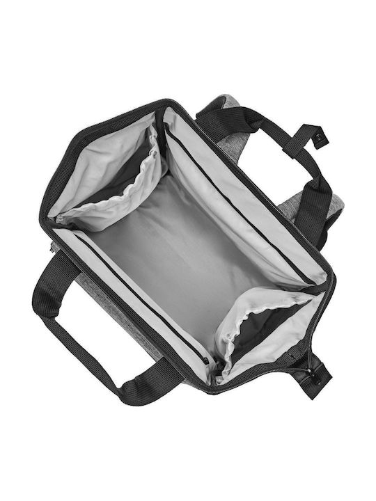 Reisenthel Allrounder R Large Gray