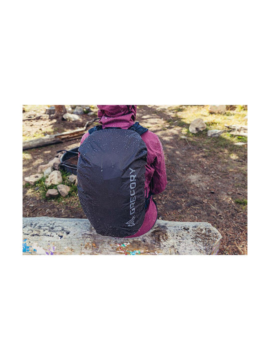 Gregory Arrio Ορειβατικό Σακίδιο 18lt Αδιάβροχο Μπλε Daypack