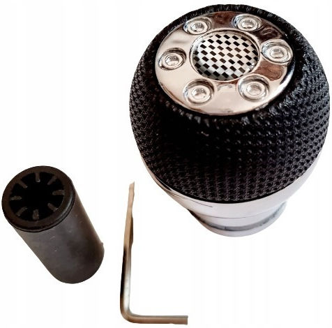 Carner Universal Schwarz