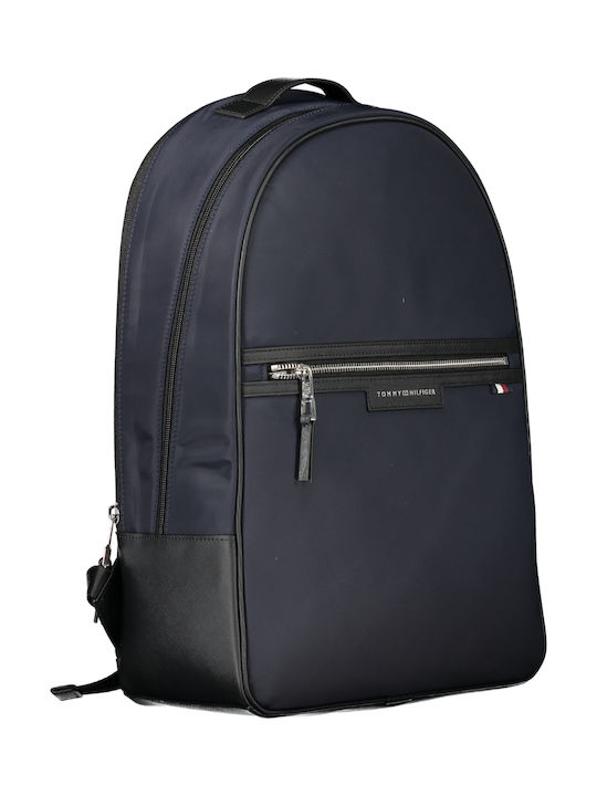 Tommy Hilfiger Urban 18.3lt Blue