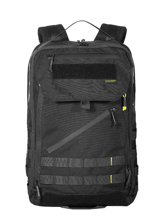 NiteCore Rucsac Waterproof 23lt Negru