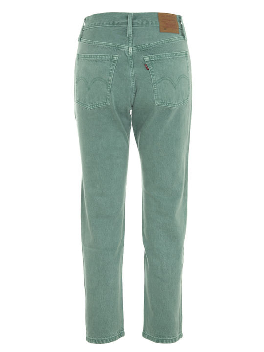 Levi's Levi's