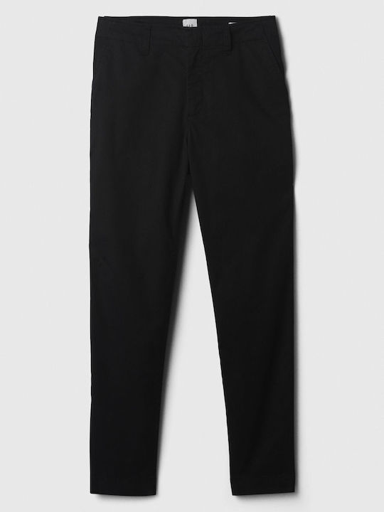 GAP