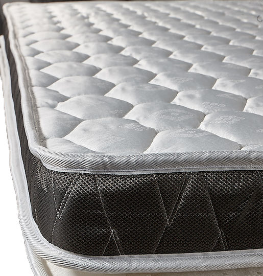 Achaia Strom Mattress Topper Plus Super Double Latex 170x200x10cm