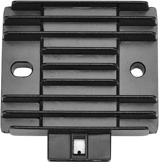 Apido Motorcycle Regulator Rectifier 117895