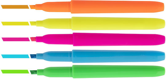 Grafix Painting Set Space 15x15cm
