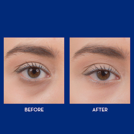 Youth Lab. Youth Shot Anti-aging Serum Eyes with Vitamin C for Radiance & Firming 15ml