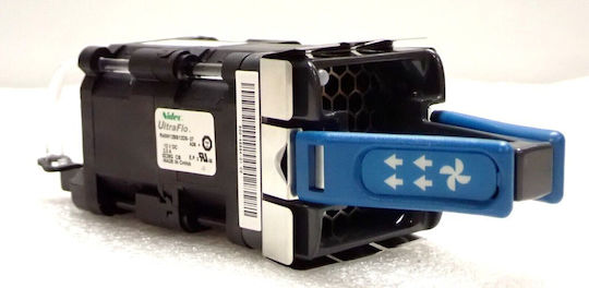Cisco Lüfter Anschlussseite NXA-FAN-35CFM-PE 1Stück