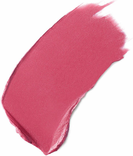 Laura Mercier High Vibe Lip Rujuri Sclipire 121 Bliss 10gr