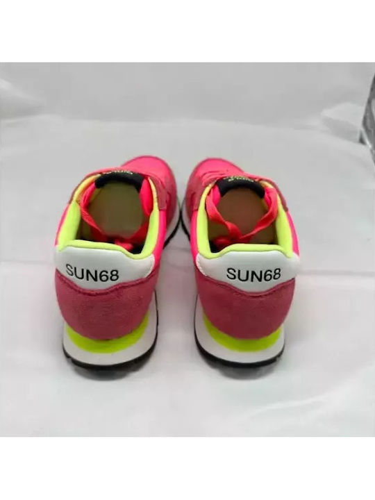 Sun68