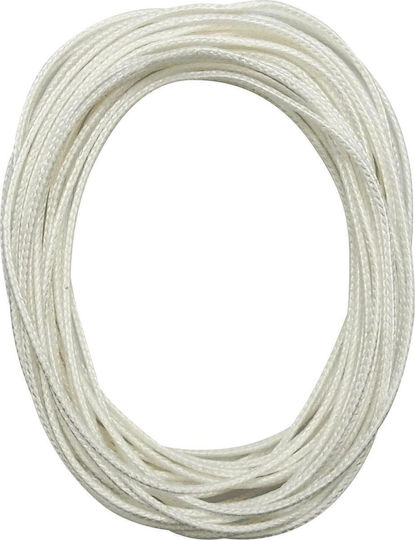 Pregio Fishing Filament Length 6m