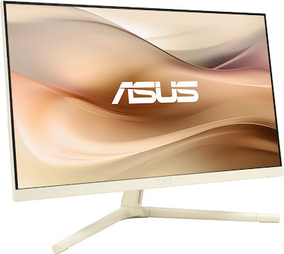 Asus VU249CFE-M IPS Monitor 23.8" FHD 1920x1080