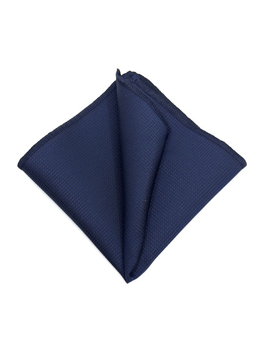 Legend Accessories L050282 Legend Accessories L050282