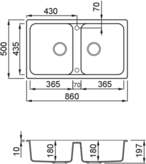 Elleci Life 450