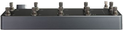 Neural DSP Quad Cortex Multi-Effekte E-Gitarre