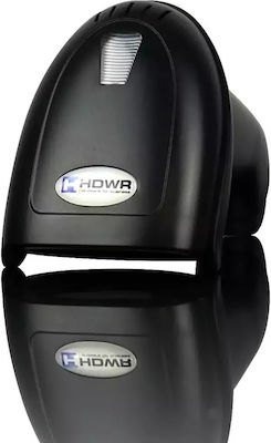 HDWR HD77