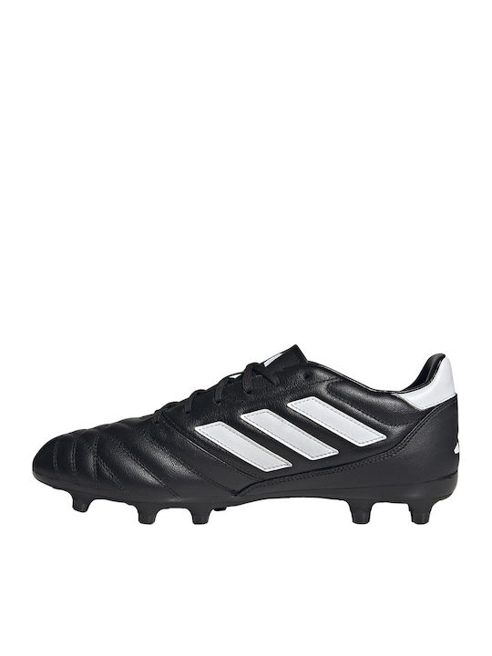 adidas Copa Gloro Футболни Обувки с Бутони Черни