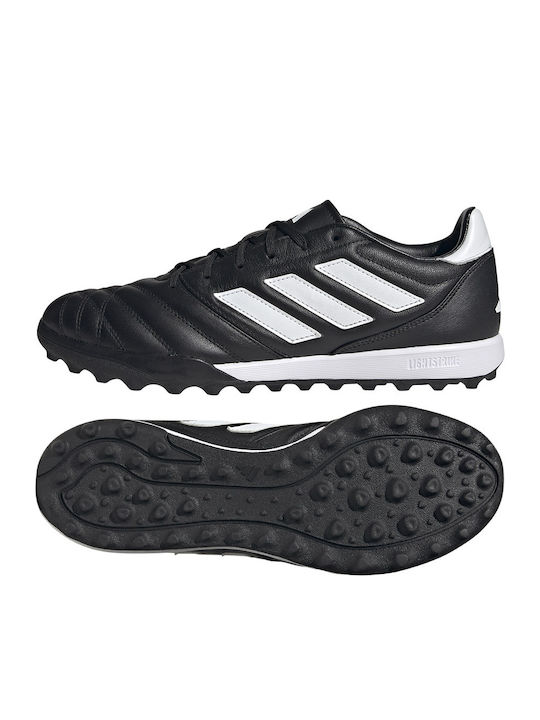 adidas Copa Gloro Fußballschuhe mit geformten Stollen Schwarz