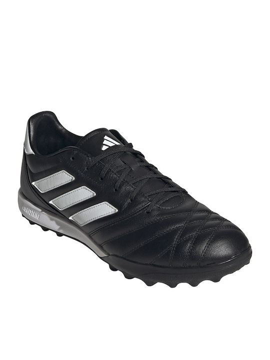 adidas Copa Gloro Fußballschuhe mit geformten Stollen Schwarz