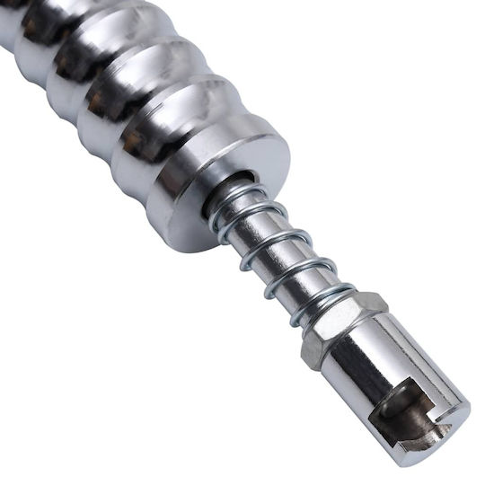 vidaXL Belt Tools 1pcs