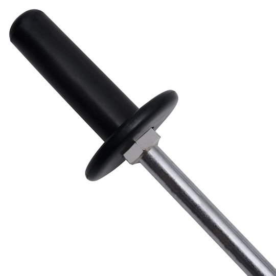 vidaXL Belt Tools 1pcs