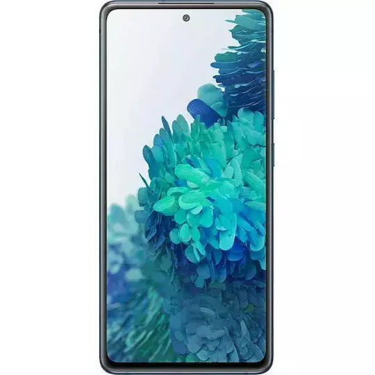 Samsung Galaxy S20 FE 5G (6GB/128GB) Cloud Navy Refurbished Grade B