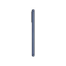 Samsung Galaxy S20 FE 5G (6GB/128GB) Cloud Navy Refurbished Grade B