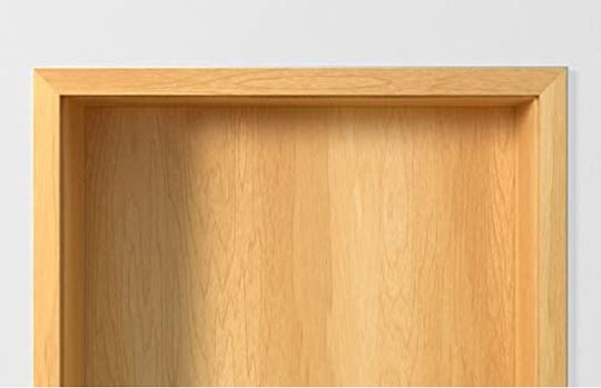 fischer Ακρυλική Σιλικόνη 310ml