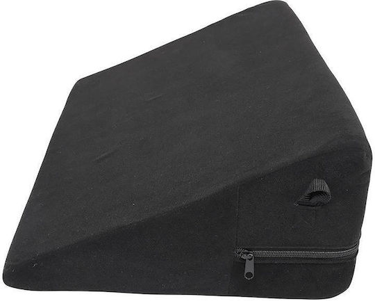 Sportsheets Pivot Positioner BDSM Zubehör in Schwarz Farbe