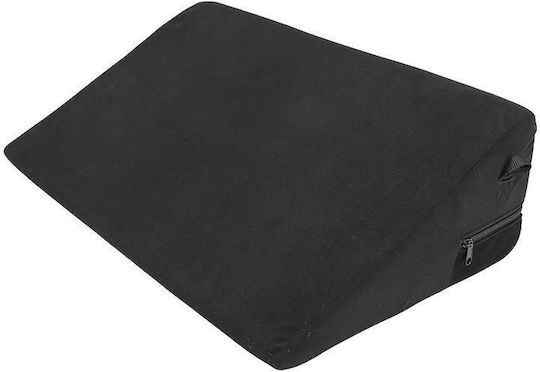 Sportsheets Pivot Positioner BDSM Zubehör in Schwarz Farbe