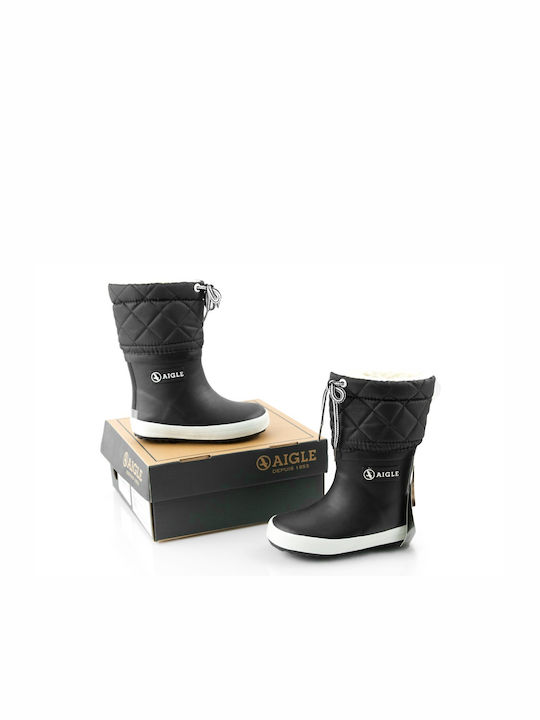 Aigle