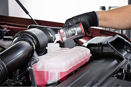 Liqui Moly Πρόσθετο Σφραγιστικό Διαρροών Ψυγείου Αυτοκινήτου 150ml