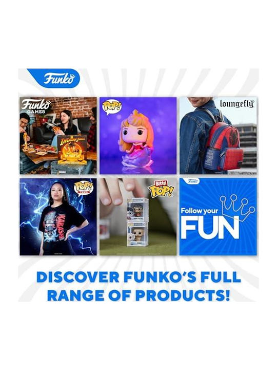 Funko Pop! Marvel: Marvel - Civil War Build A Scene Special Edition