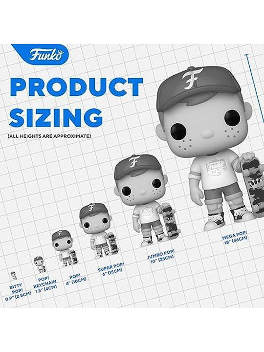 Funko Pop! Marvel: Marvel - Civil War Build A Scene Special Edition