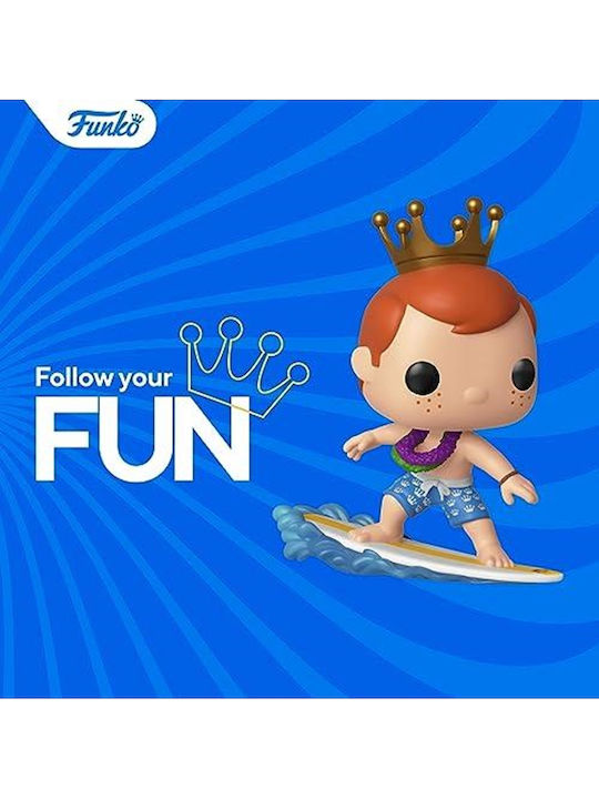 Funko Pop! Filme: Transformatoren - Convention Sonderausgabe