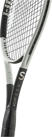 Head Speed Mp Tennis Racket