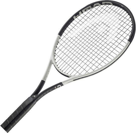 Head Speed Mp Tennis Racket