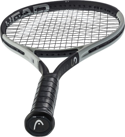 Head Speed Mp Tennis Racket