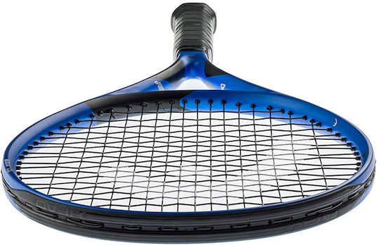 Head Mx Attitude Comp 2023 Tennis Racket with Strings