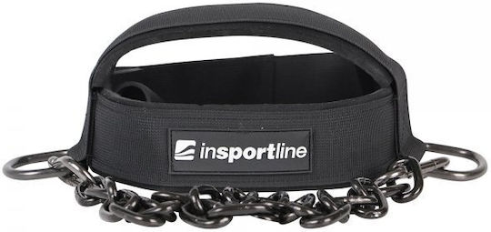 inSPORTline Sportgerätezubehör 1Stück