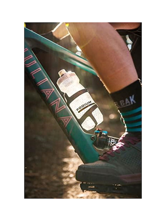 Camelbak 187600