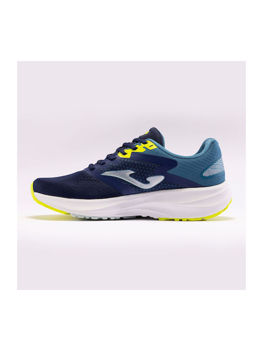 Joma